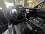Renault Austral TECHNO E TECH FULL HYBRID 200CV miniatura 6
